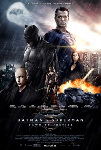 Batman-V-Superman-Poster-2