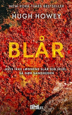 hvad koster parkering i billund lufthavn telenor taletid tank op hvad koster parkering i billund lufthavn telenor taletid tank op