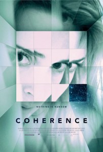Coherence-poster-2