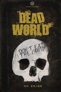 DeadWorld