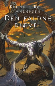 den-faldne-djaevel