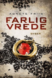 Farlig_vrede