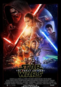 Final-Poster-of-Upcoming-Star-Wars-Film-Released