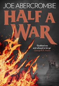 Half-a-War-Final-HB