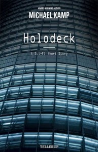 Holodeck