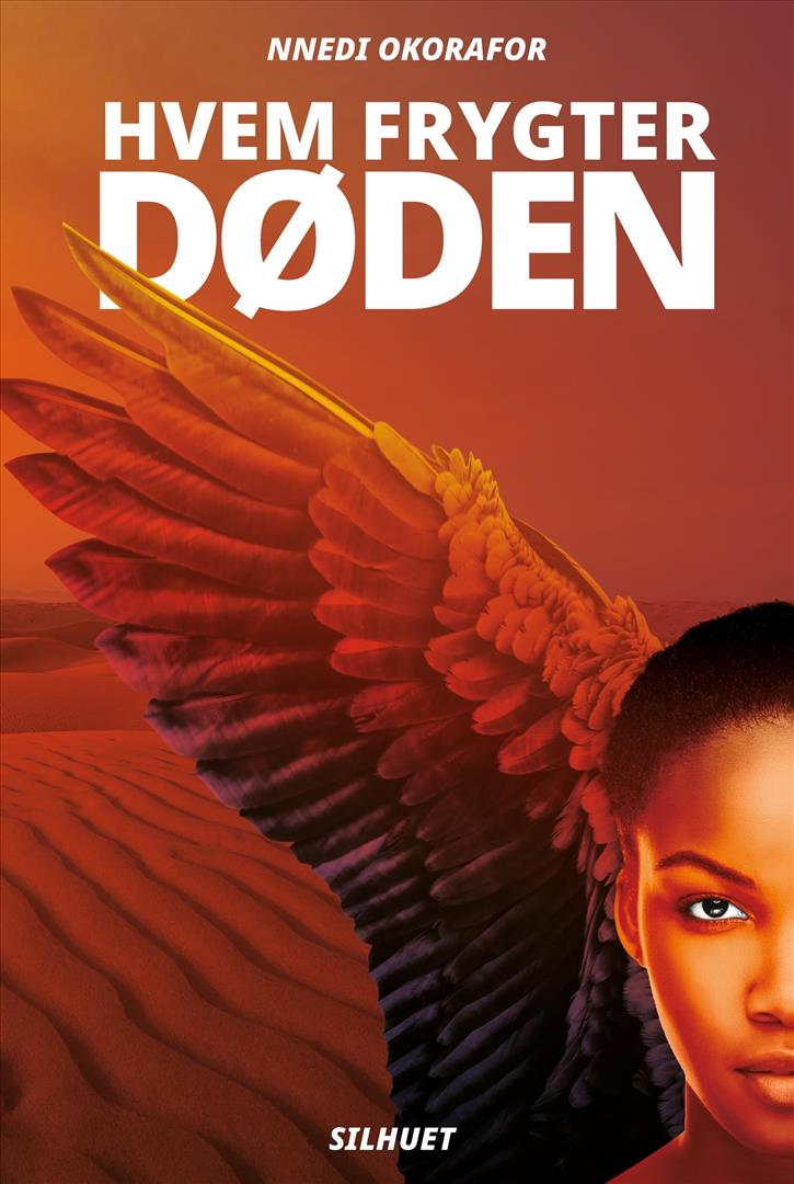 nordic bio odense afrodite køge nordic bio odense afrodite køge