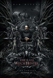 Last-Witch-Hunter-Poster-1a-Large_1200_1778_81_s