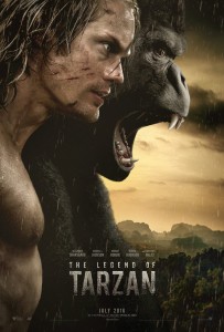 legend-of-tarzan-poster
