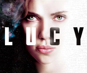 !Lucy