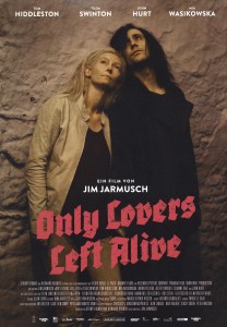 Only-Lovers-Print-Ad