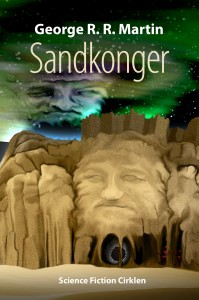 Sandkonger