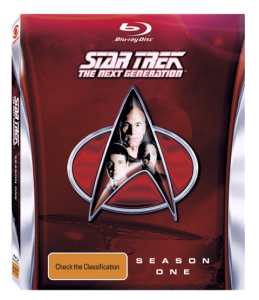 Star-Trek-Packshot