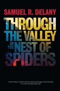 Through-The-Valley-of-the-Nest-of-Spiders