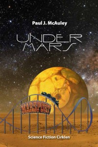 Under-Mars-front1