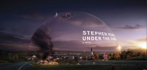 Under-the-Dome-Logo