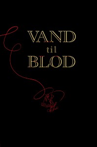 vand-til-blod