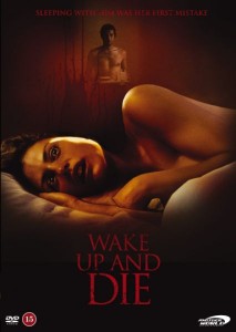 Wake_up_and_die