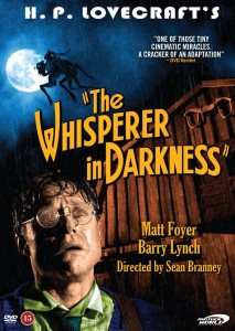 Whisperer-in-darkness