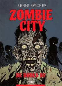 ZombieCity1