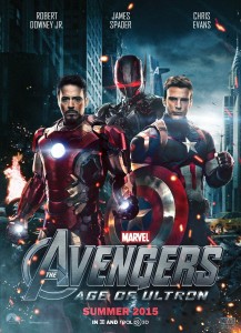 avengers-2-ultron-poster