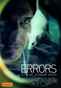 errors_of_the_human_body_xlg