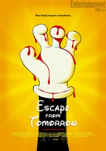 escape-from-tomorrow-poster-big__span