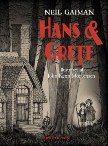 hans-og-grete_320144