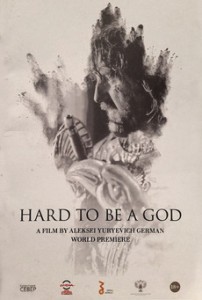 hard-to-be-a-god
