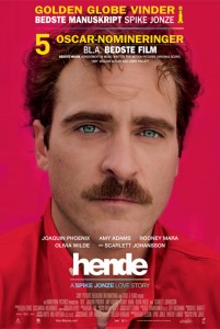 herposter