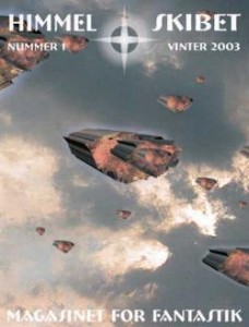 himmelskibet-01