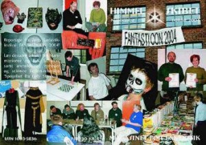 himmelskibet-02