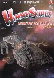 himmelskibet-05