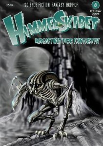 himmelskibet-08