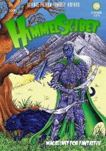 himmelskibet-29