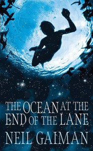 neil-gaiman-the-ocean-at-the-end-of-the-lane-book-cover