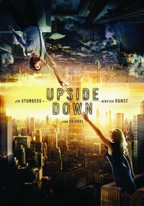 poster-upside-down