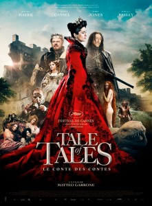 tale-of-tales-poster-120x160-bd