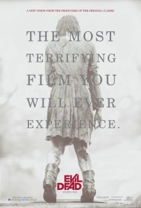 the-evil-dead-poster-406x600