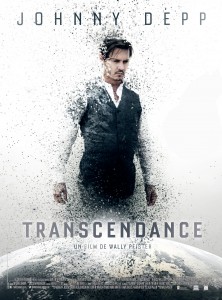 transcendence_ver10_xxlg (1)