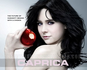 tv_caprica05
