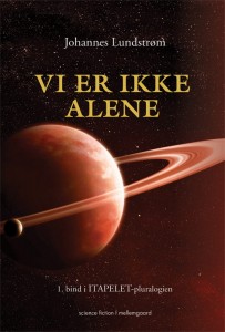 vierikkealene