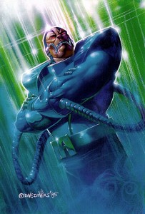 x-men En_Sabah_Nur_(Earth-616)_0008